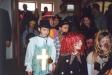 2007 Karneval